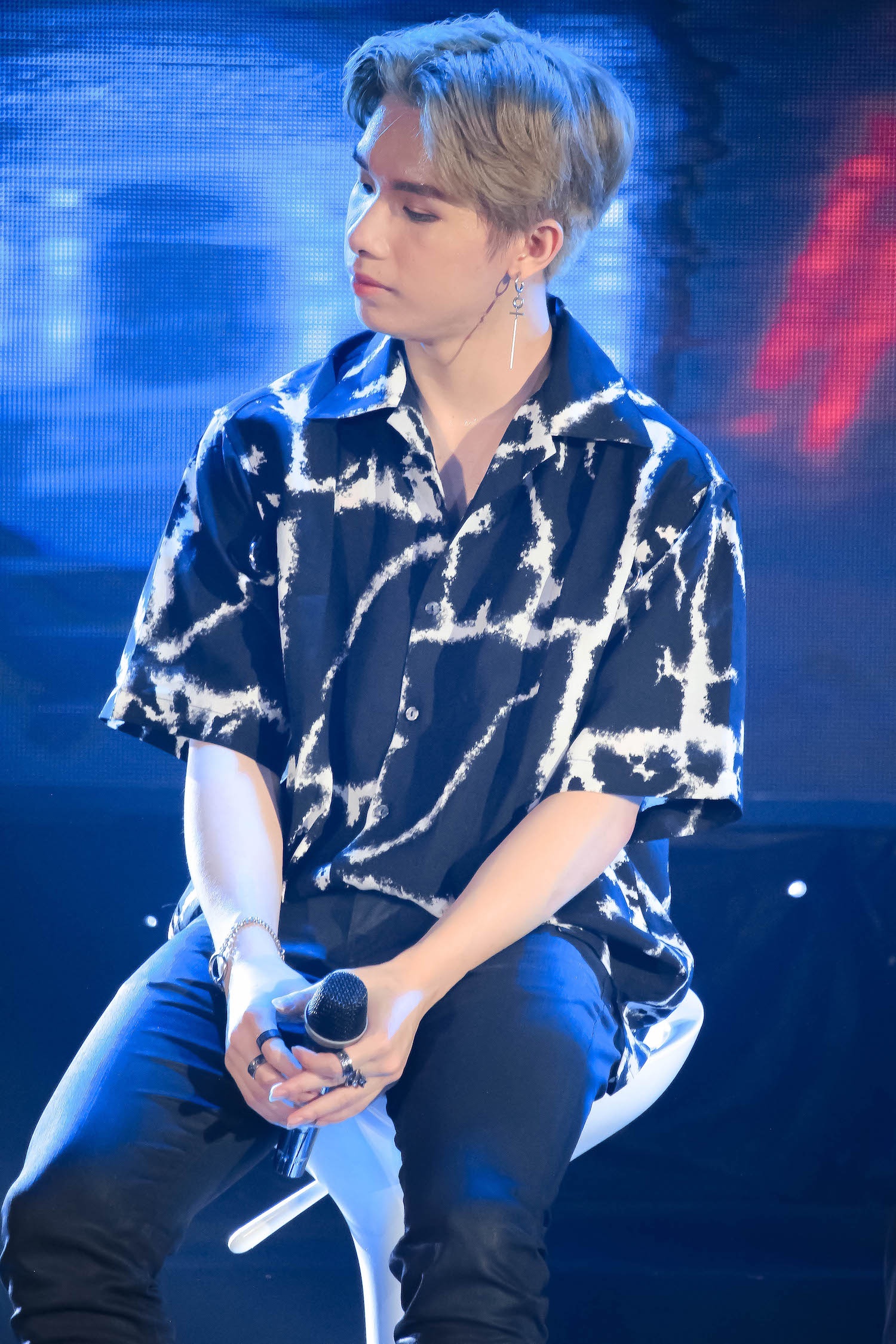 D1verse loai thanh vien anh 6