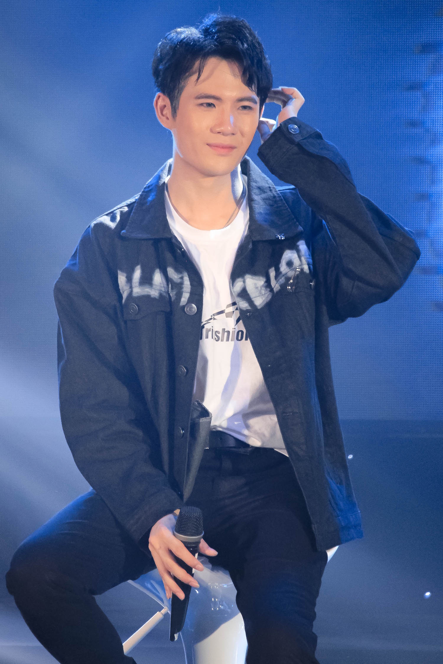 D1verse loai thanh vien anh 5