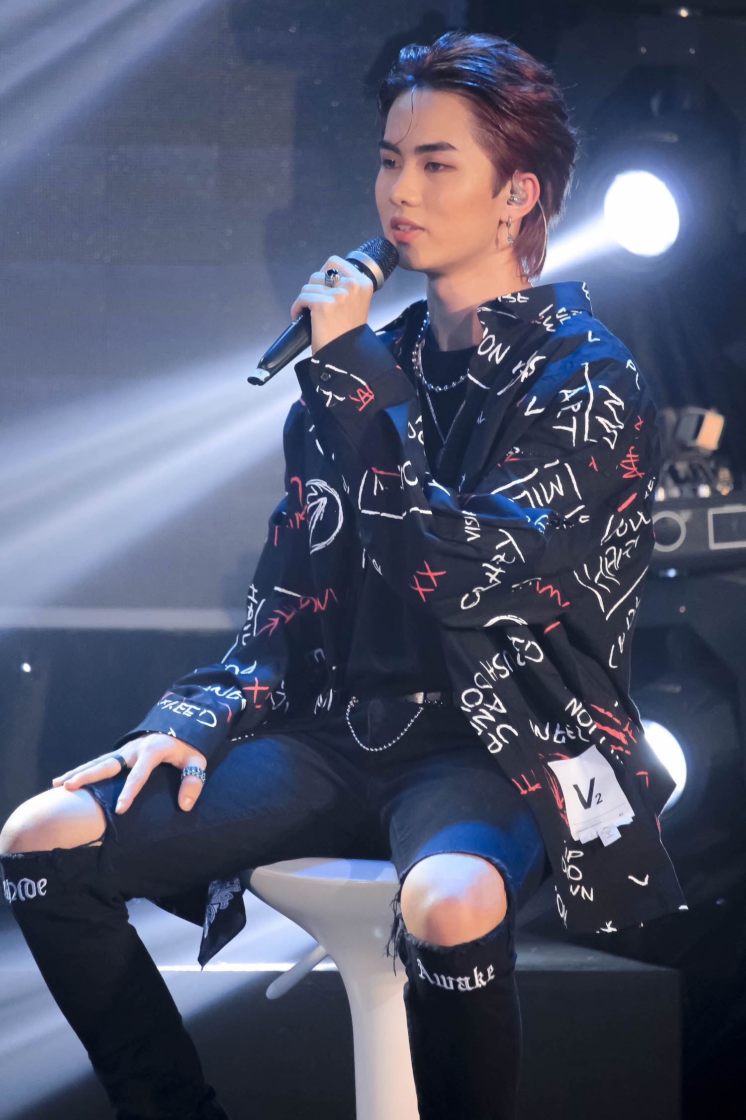 D1verse loai thanh vien anh 8