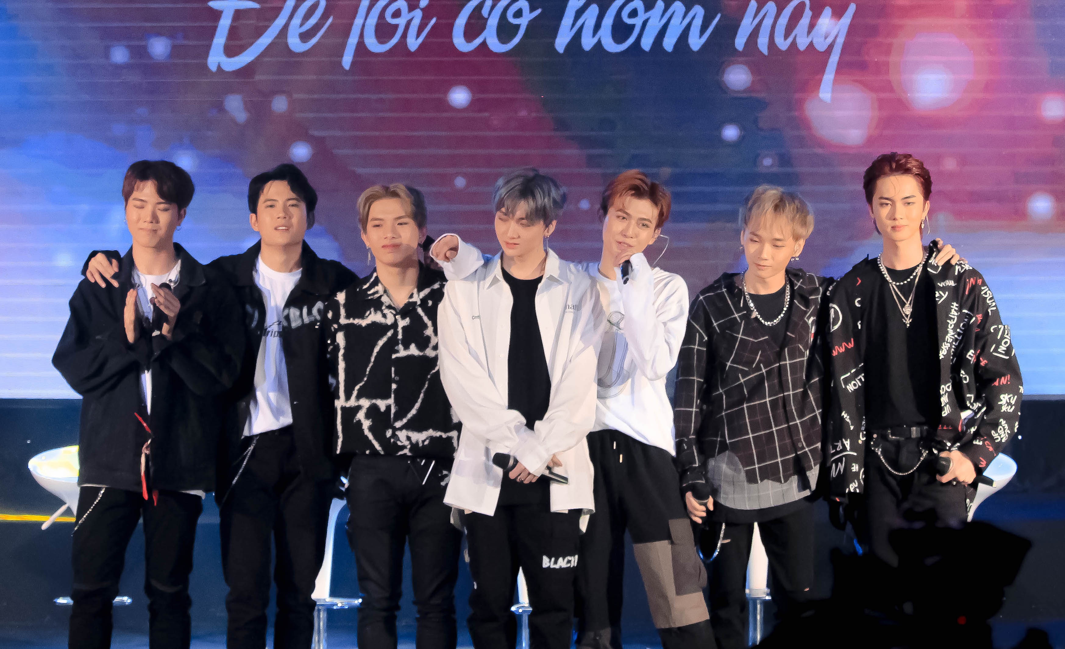 D1verse loai thanh vien anh 2