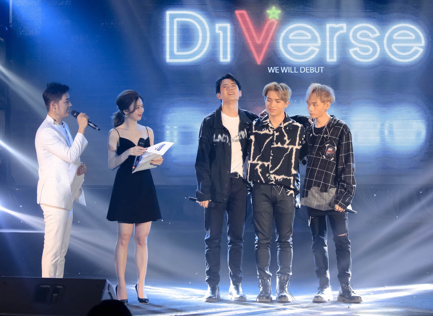 D1verse loai thanh vien anh 10