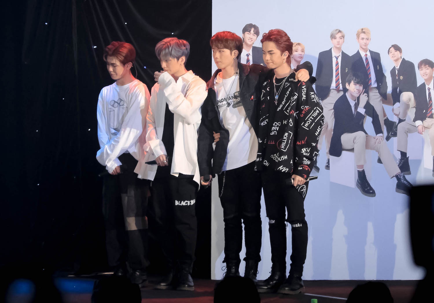 D1verse loai thanh vien anh 9