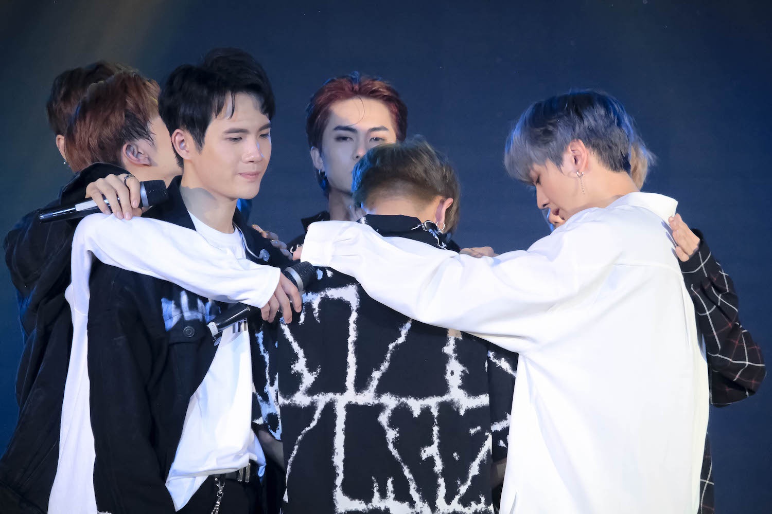 D1verse loai thanh vien anh 11