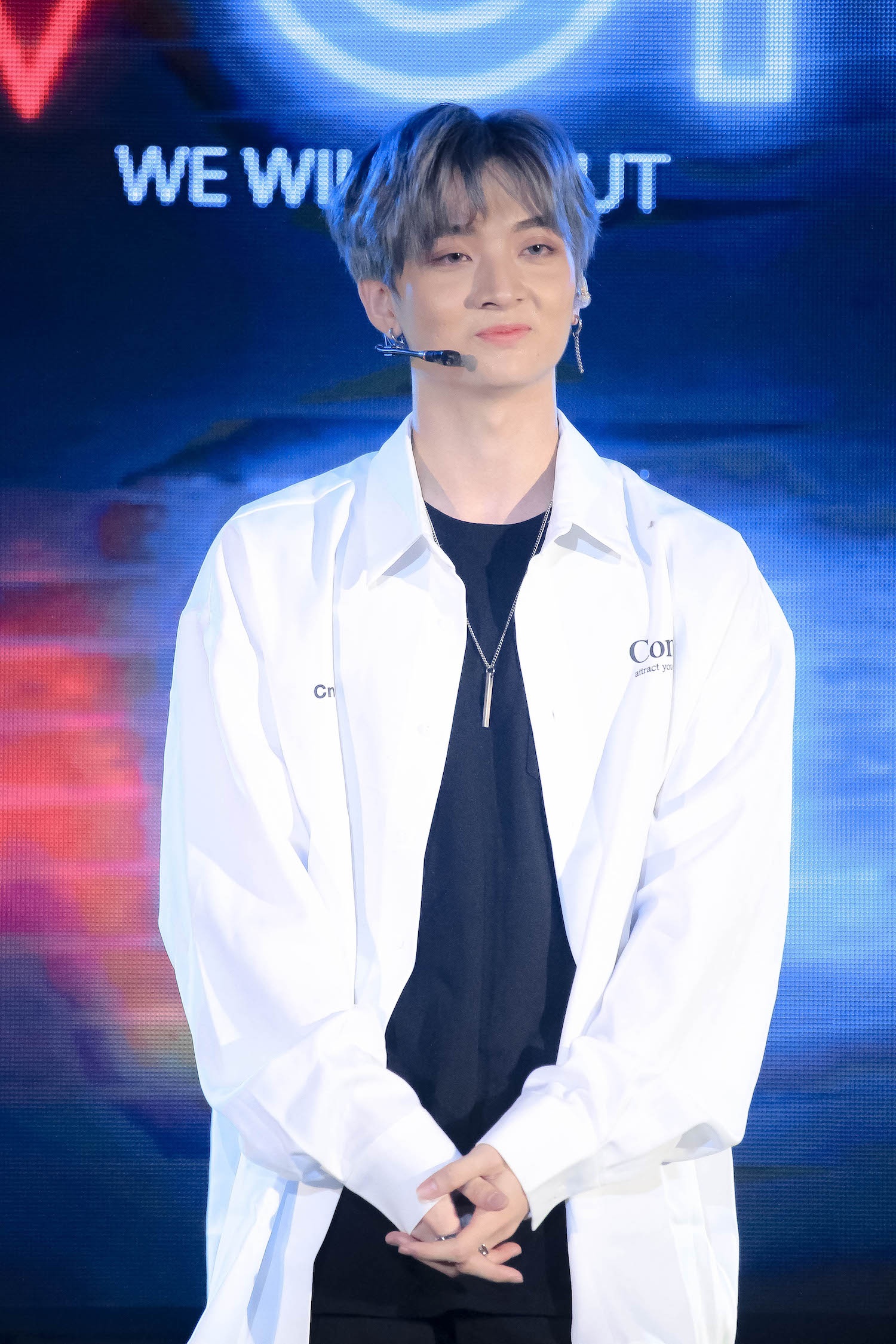 D1verse loai thanh vien anh 3