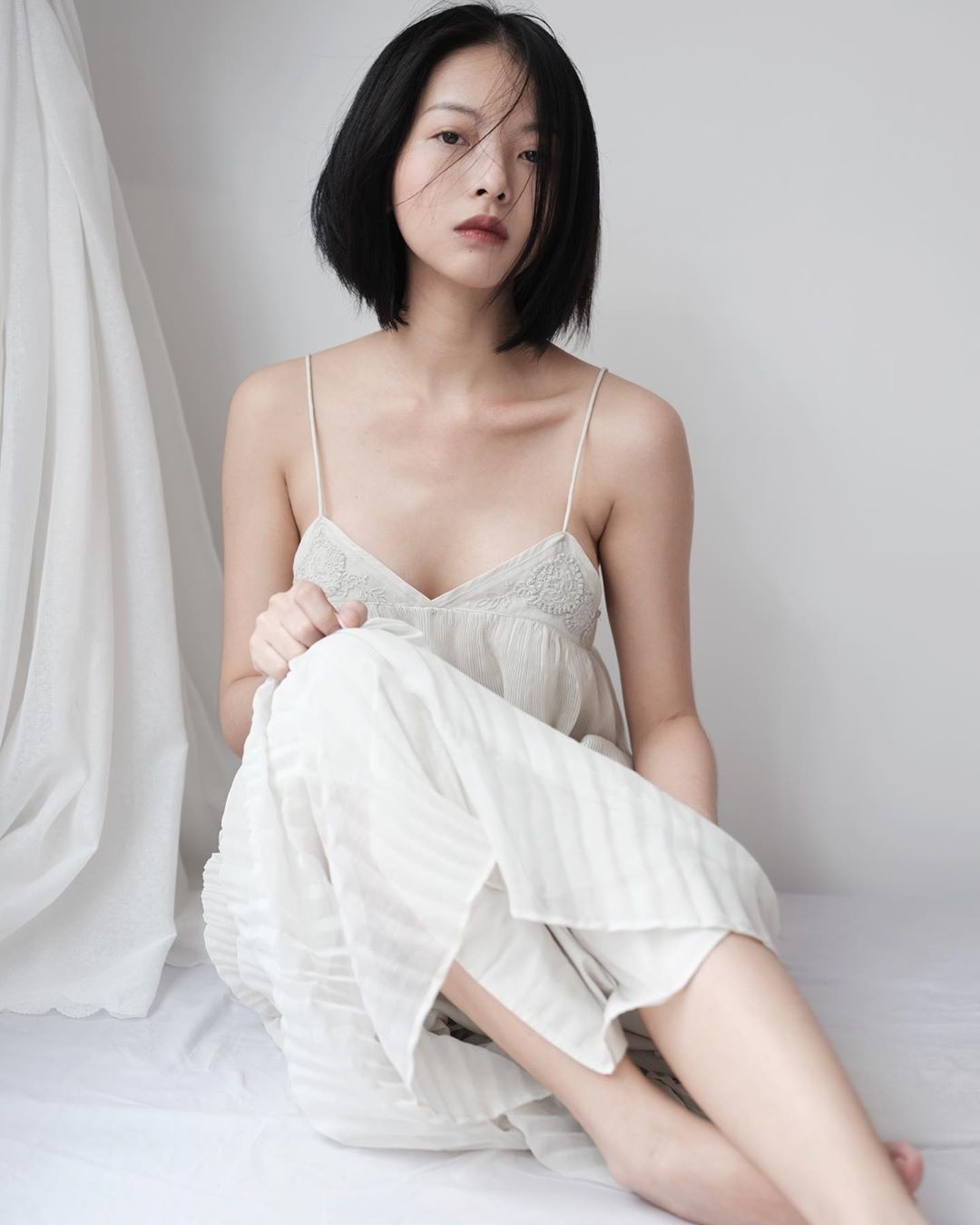 yu duong mac ho khoe than hinh goi cam anh 14