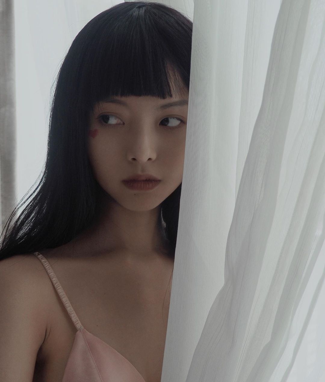 yu duong mac ho khoe than hinh goi cam anh 3