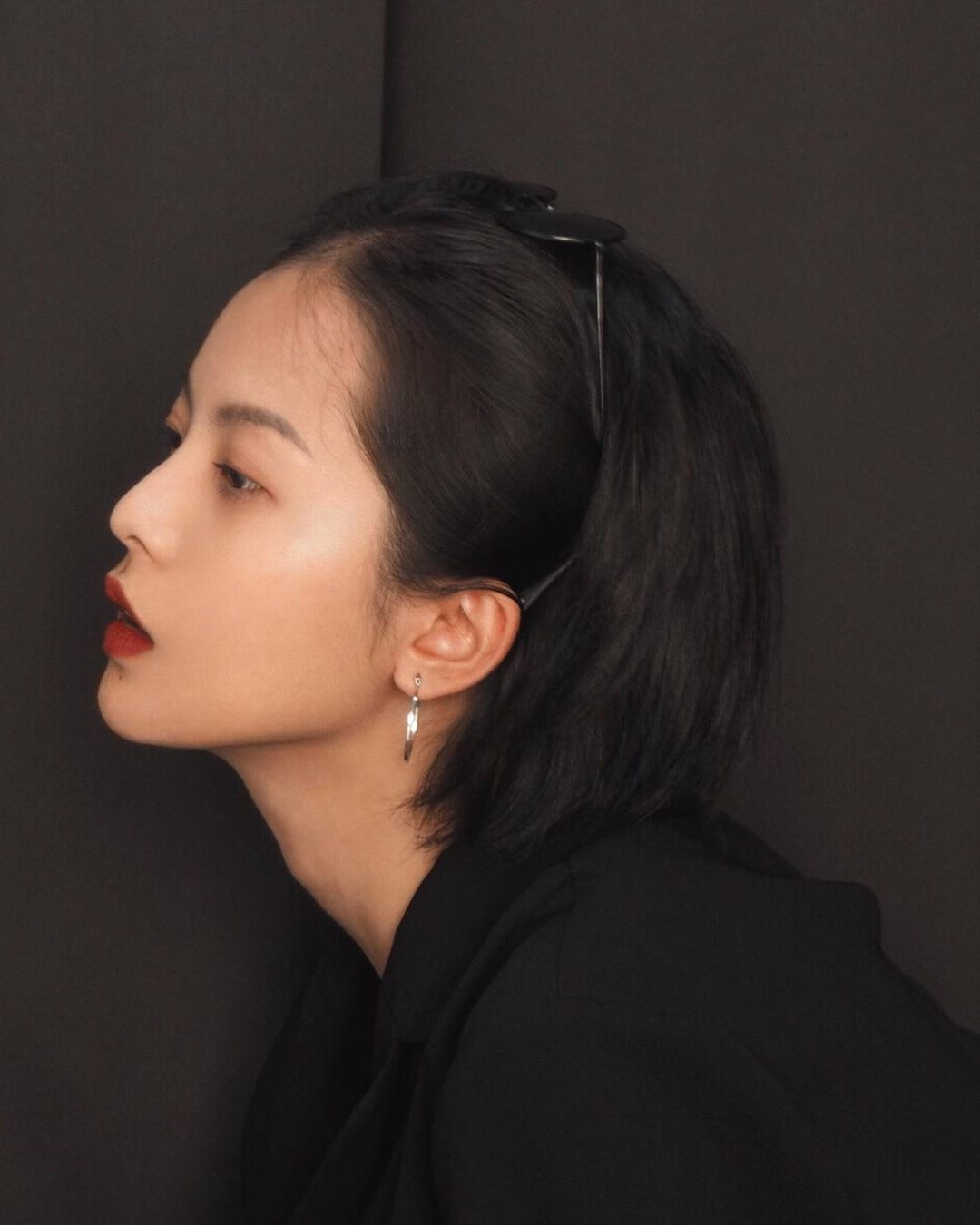 yu duong mac ho khoe than hinh goi cam anh 10