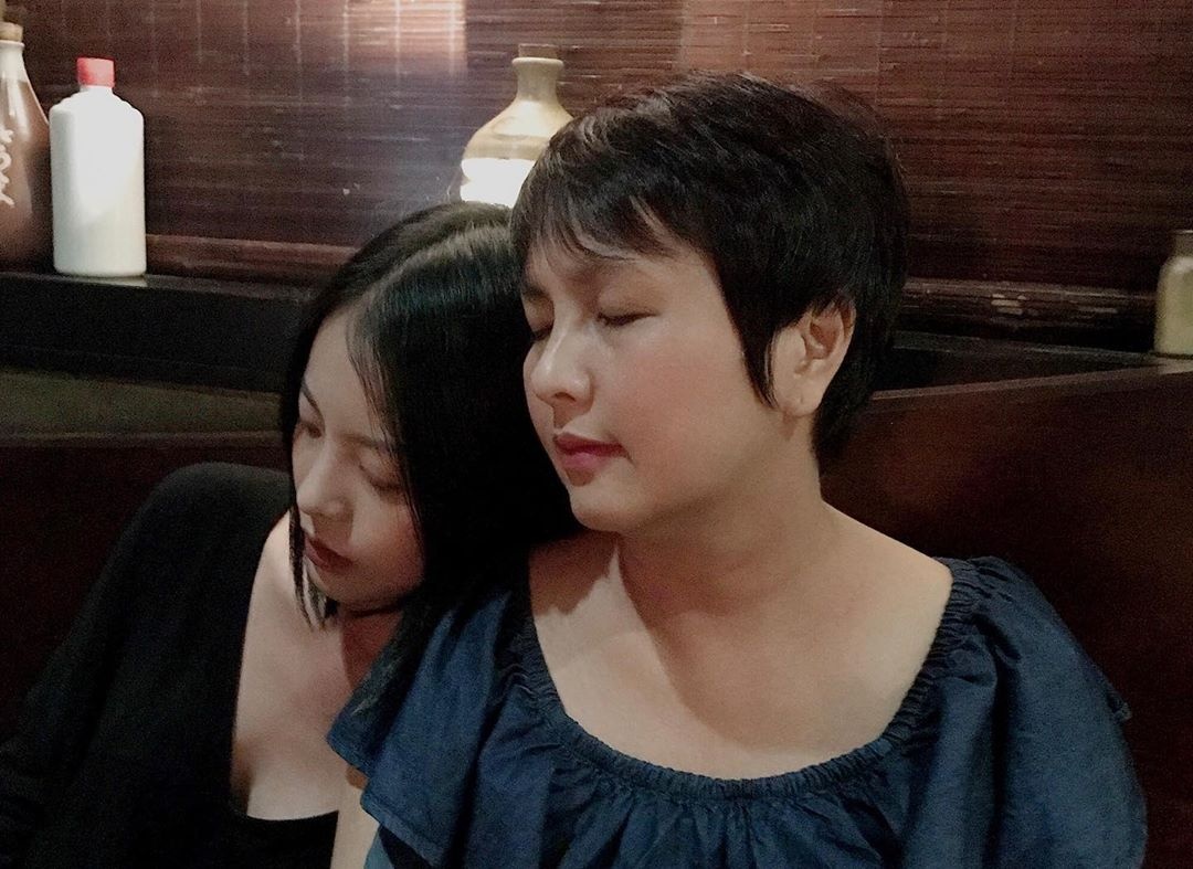 yu duong mac ho khoe than hinh goi cam anh 12