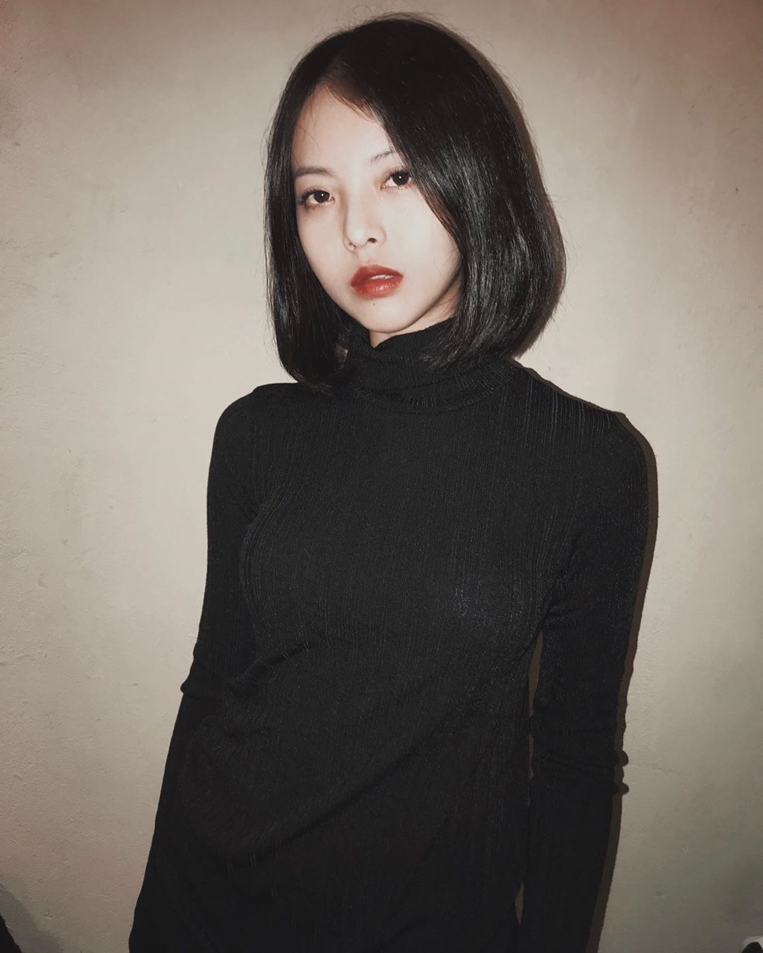 yu duong mac ho khoe than hinh goi cam anh 9