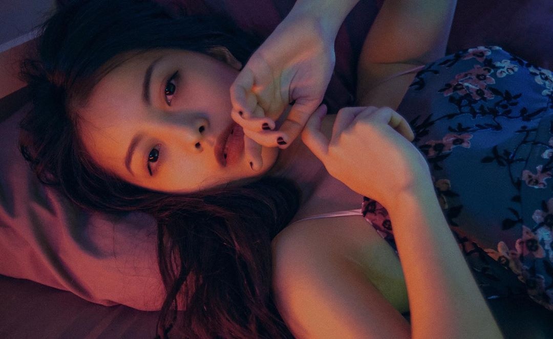 yu duong mac ho khoe than hinh goi cam anh 11