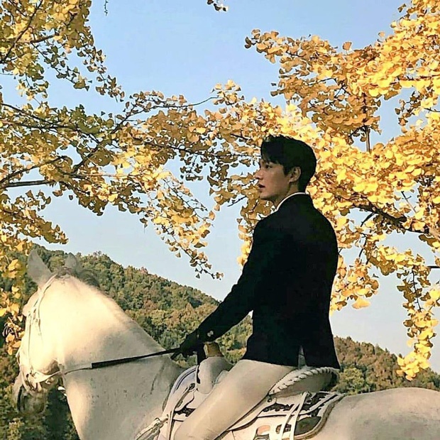 lee min ho dien trai trong phim moi anh 3