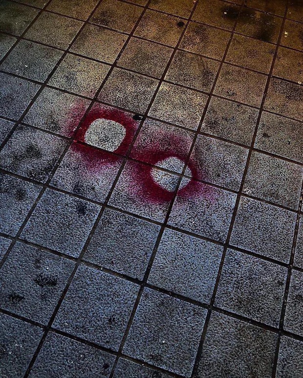 g-dragon xuất ngũ ảnh 3 g-dragon xuat ngu anh 3