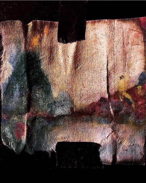 g-dragon xuất ngũ ảnh 4 g-dragon xuat ngu anh 4