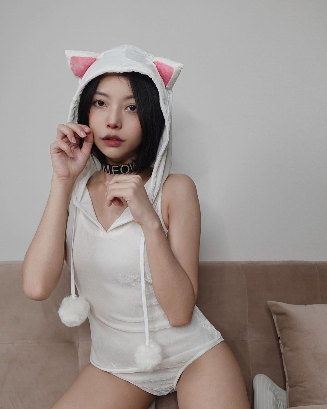 sao viet nghien khoe than tren mang xa hoi anh 4