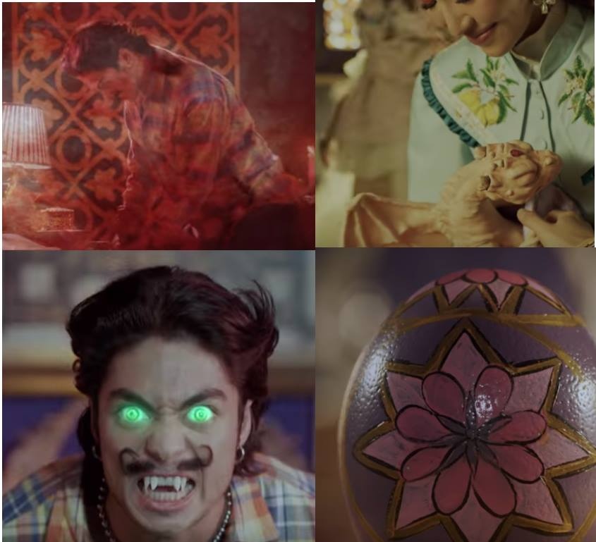 nhung lan gay tranh cai cua bich phuong anh 13