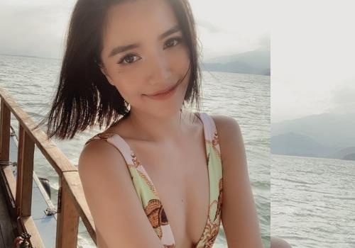 So Van hoa Quang Ninh yeu cau Bich Phuong giai trinh nghi van hat nhep hinh anh