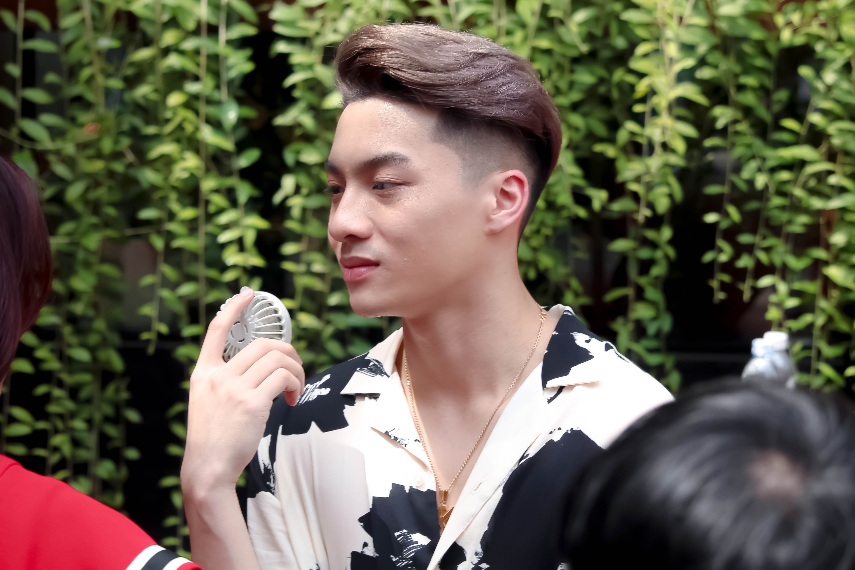 sao thai lan om fan viet than thien anh 7