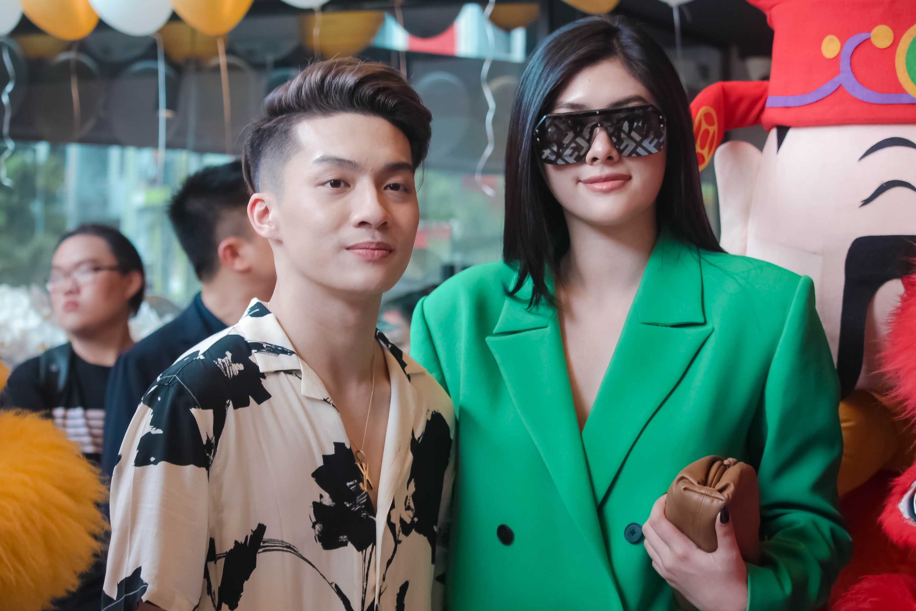 sao thai lan om fan viet than thien anh 10