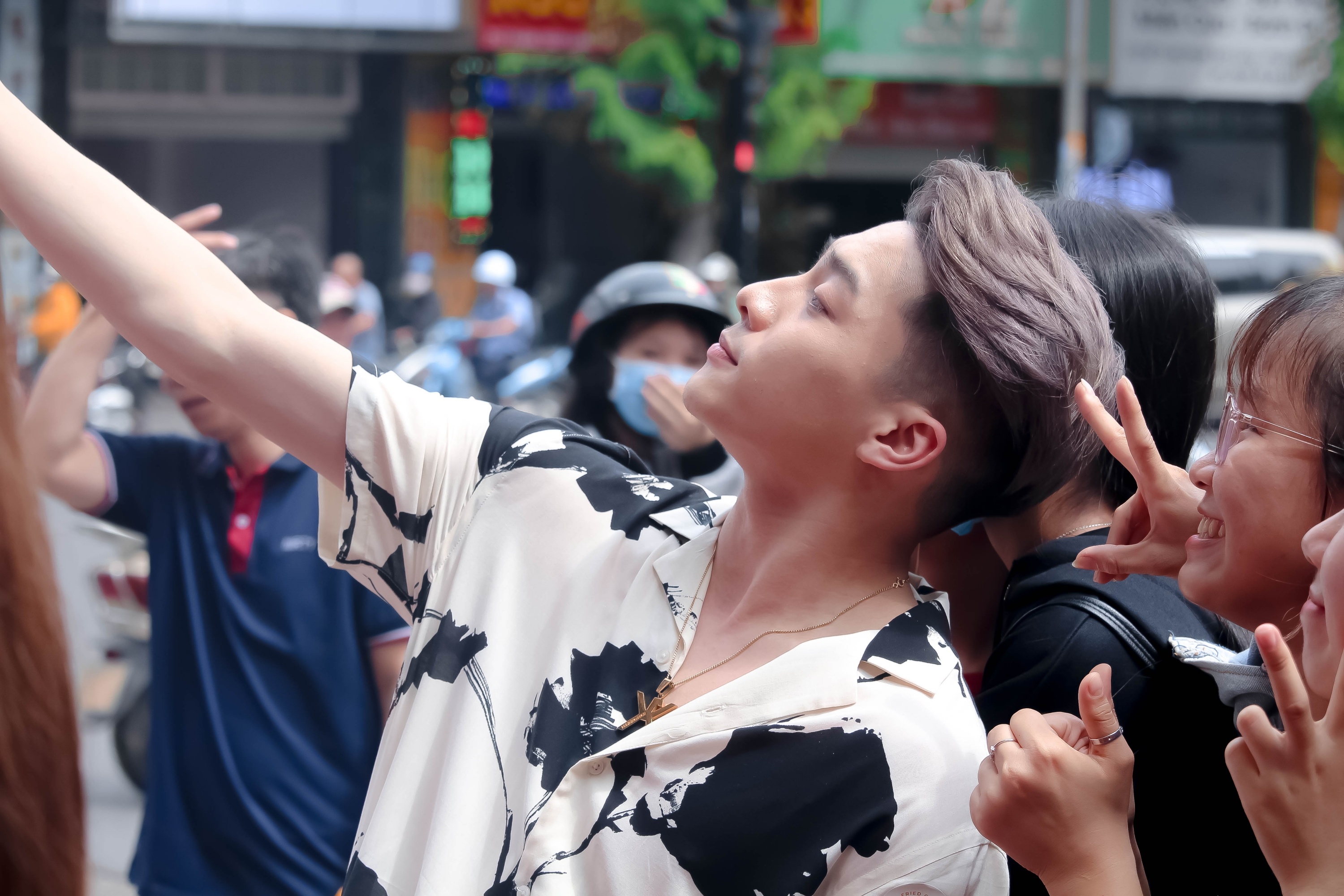 sao thai lan om fan viet than thien anh 5