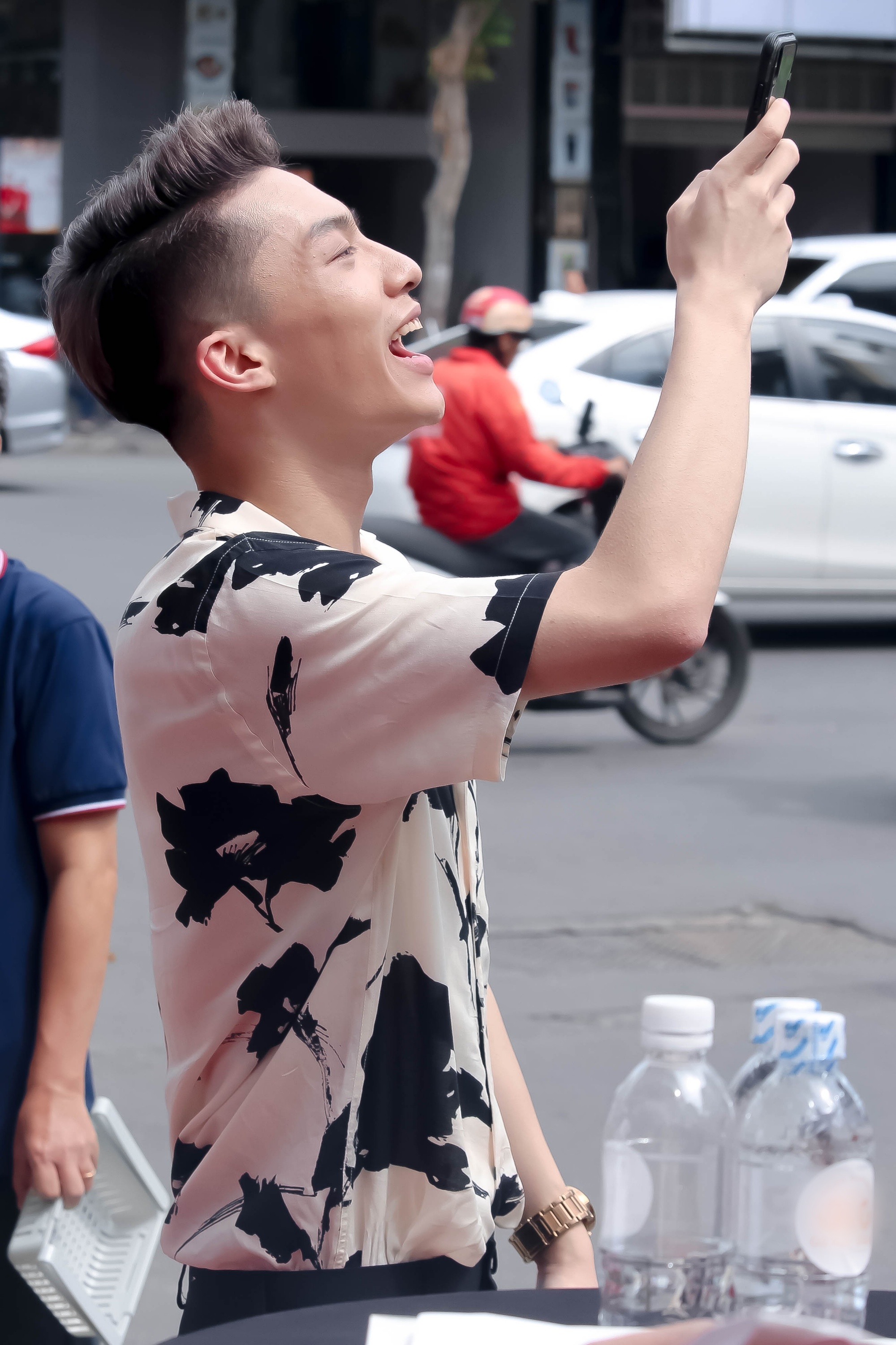 sao thai lan om fan viet than thien anh 3