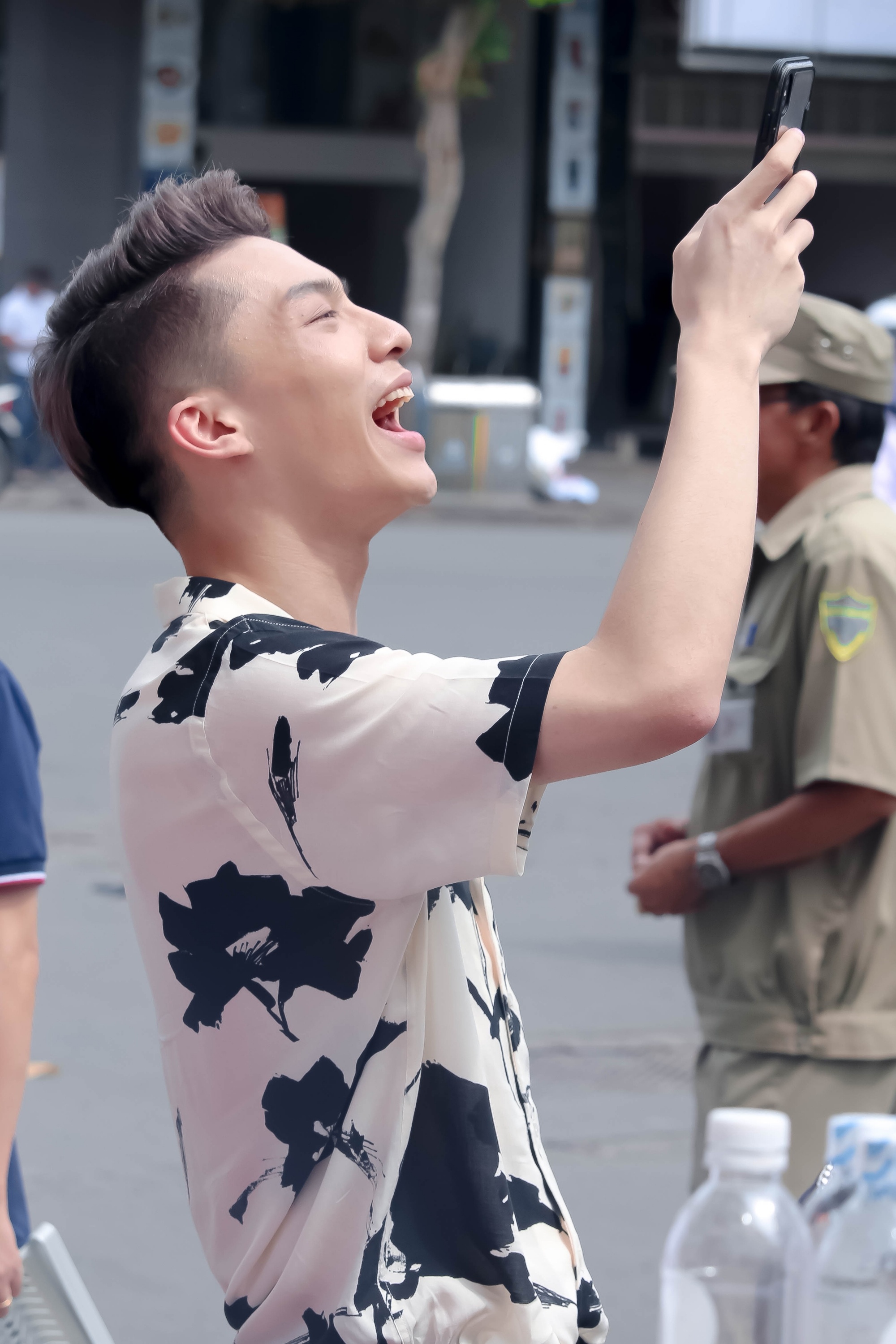 sao thai lan om fan viet than thien anh 4