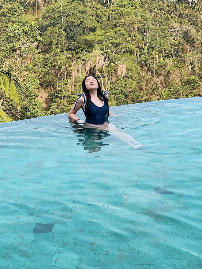 nhan sac em gai tran thanh anh 2