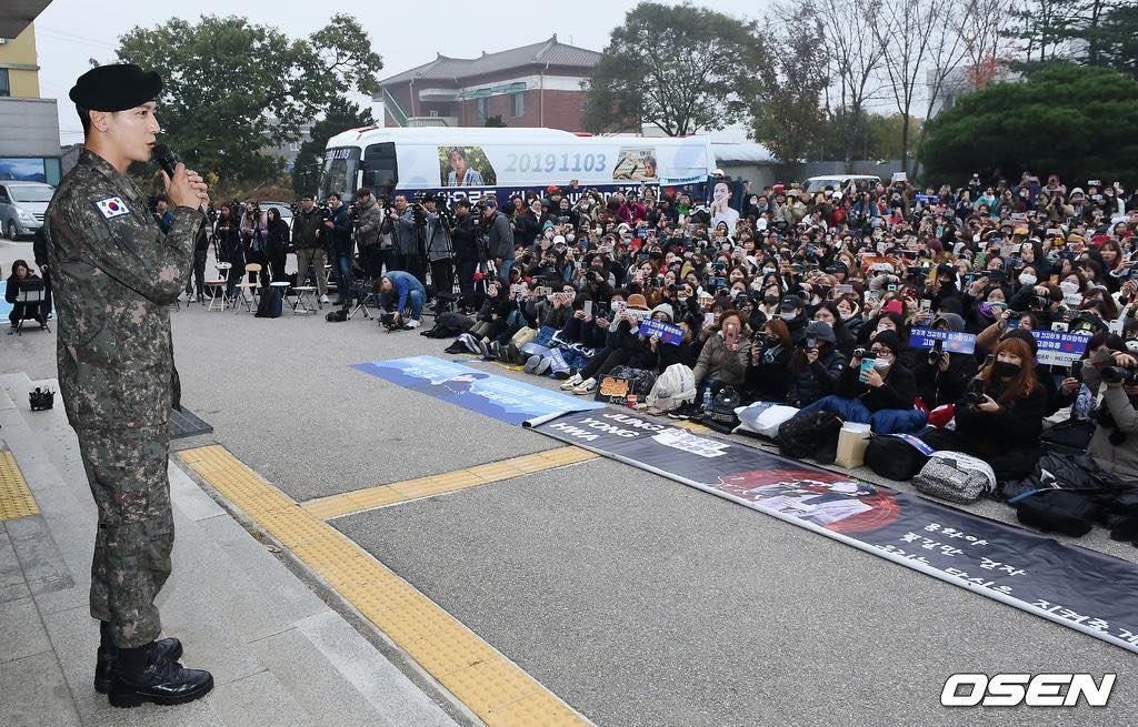 jung yong hwa xuat ngu anh 5