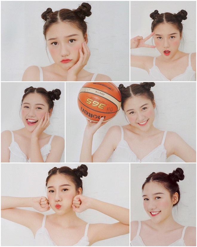 nhan sac em gai tran thanh anh 6