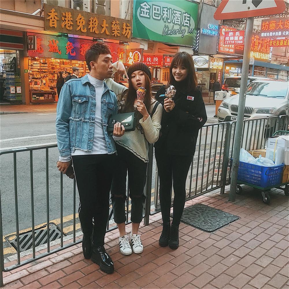 nhan sac em gai tran thanh anh 5