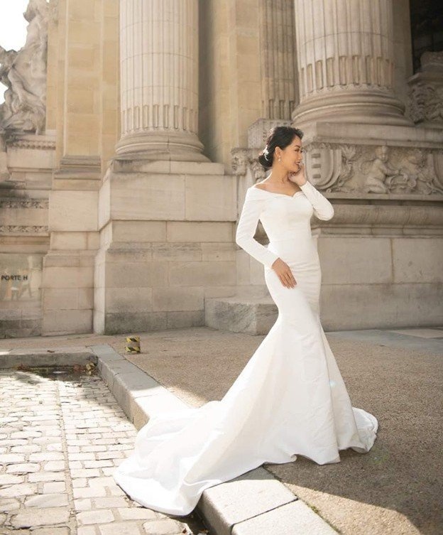 sao viet cuoi thang 11 anh 15