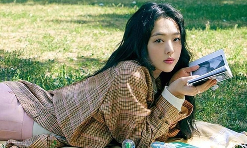 bo anh cu cua sulli anh 7