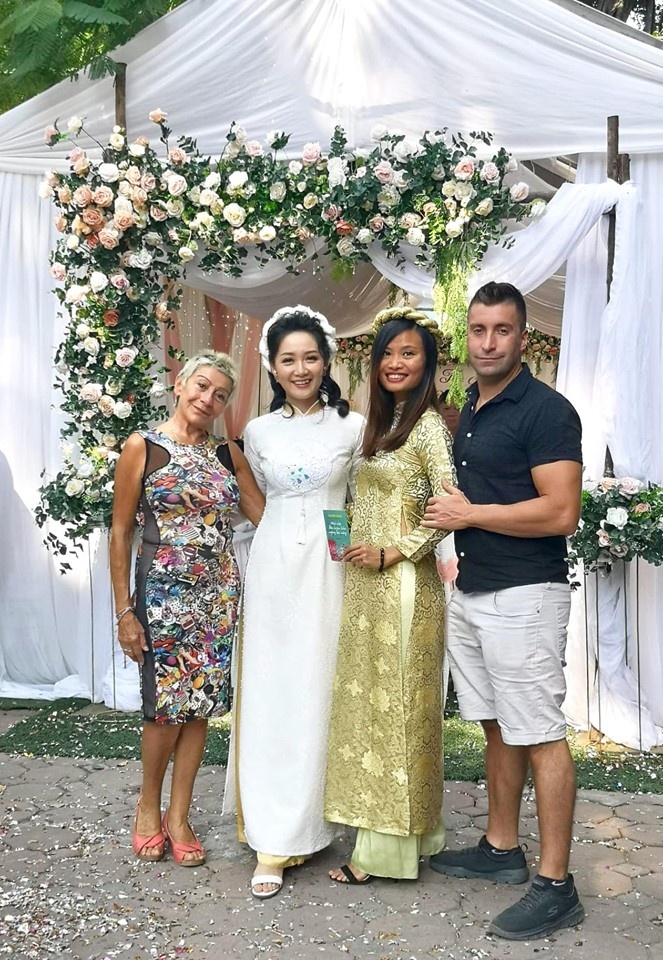 sao viet cuoi thang 11 anh 16