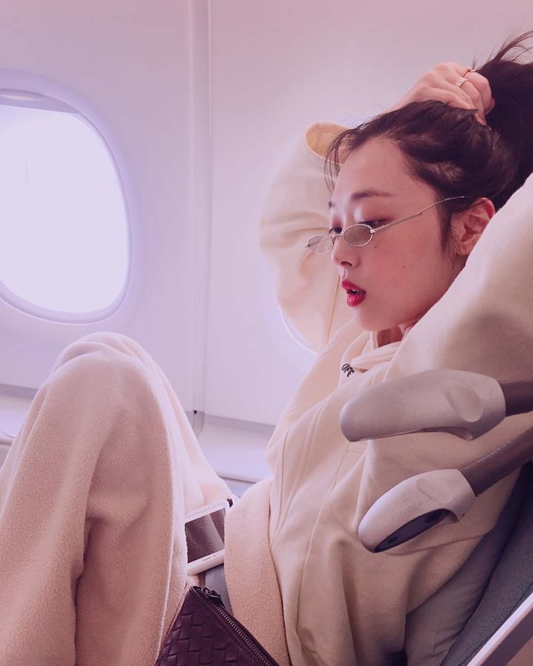 bo anh cu cua sulli anh 9