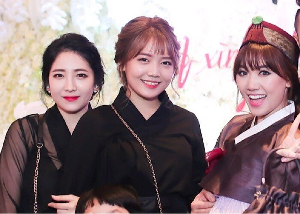 nhan sac em gai hari won anh 2