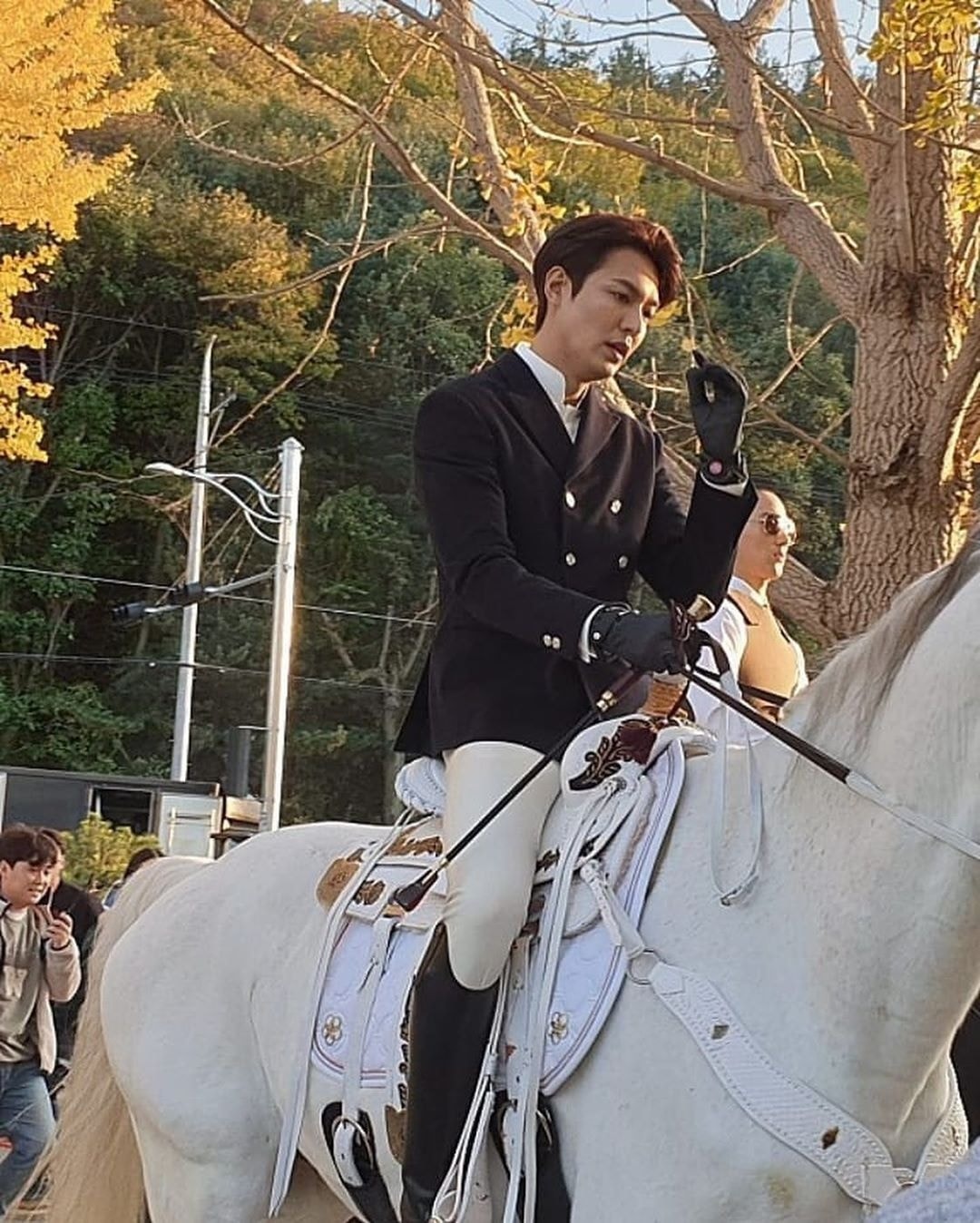 lee min ho dien trai anh 13