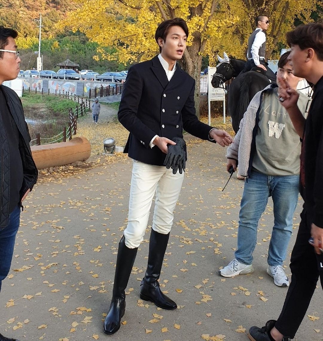 lee min ho dien trai anh 10