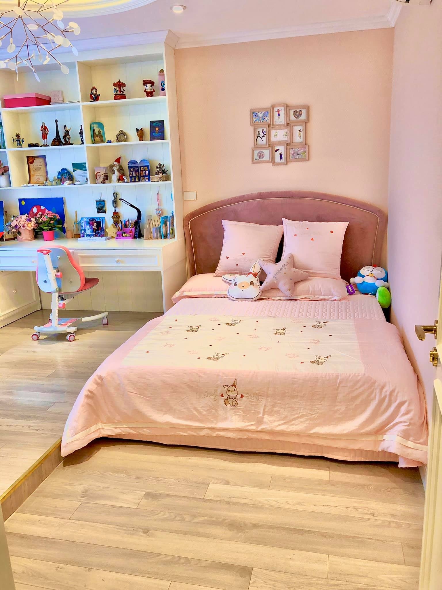 nha mc diep chi anh 11