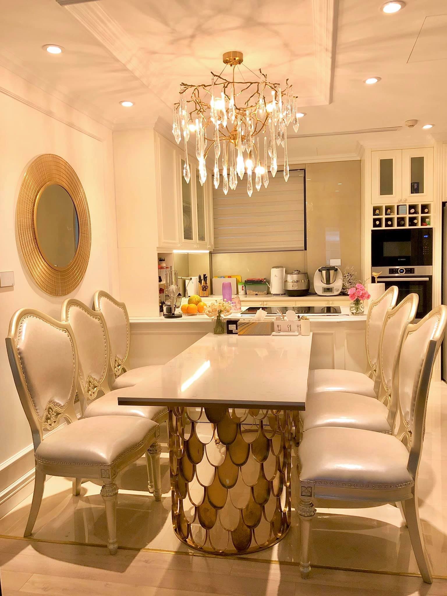 nha mc diep chi anh 7