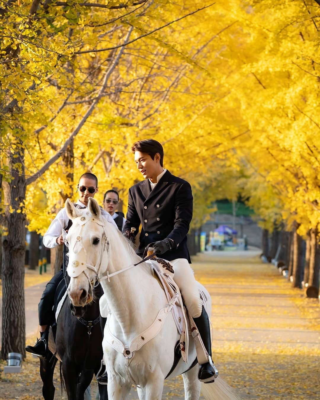 lee min ho dien trai anh 16