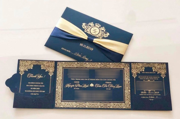 sao viet cuoi thang 11 anh 5