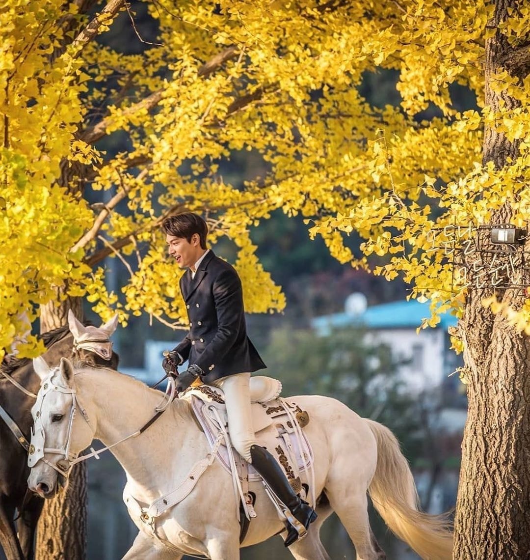 lee min ho dien trai anh 15