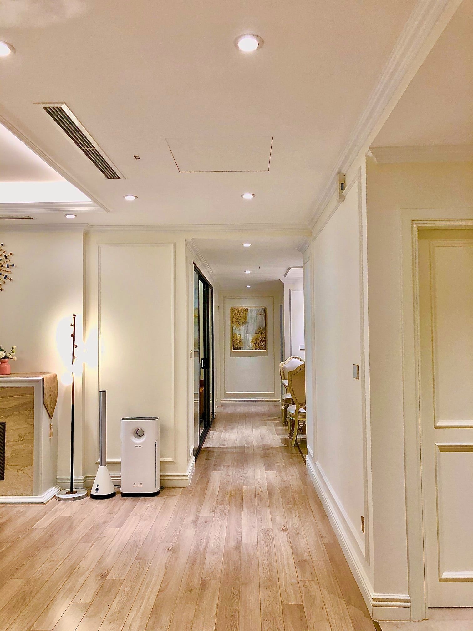 nha mc diep chi anh 6