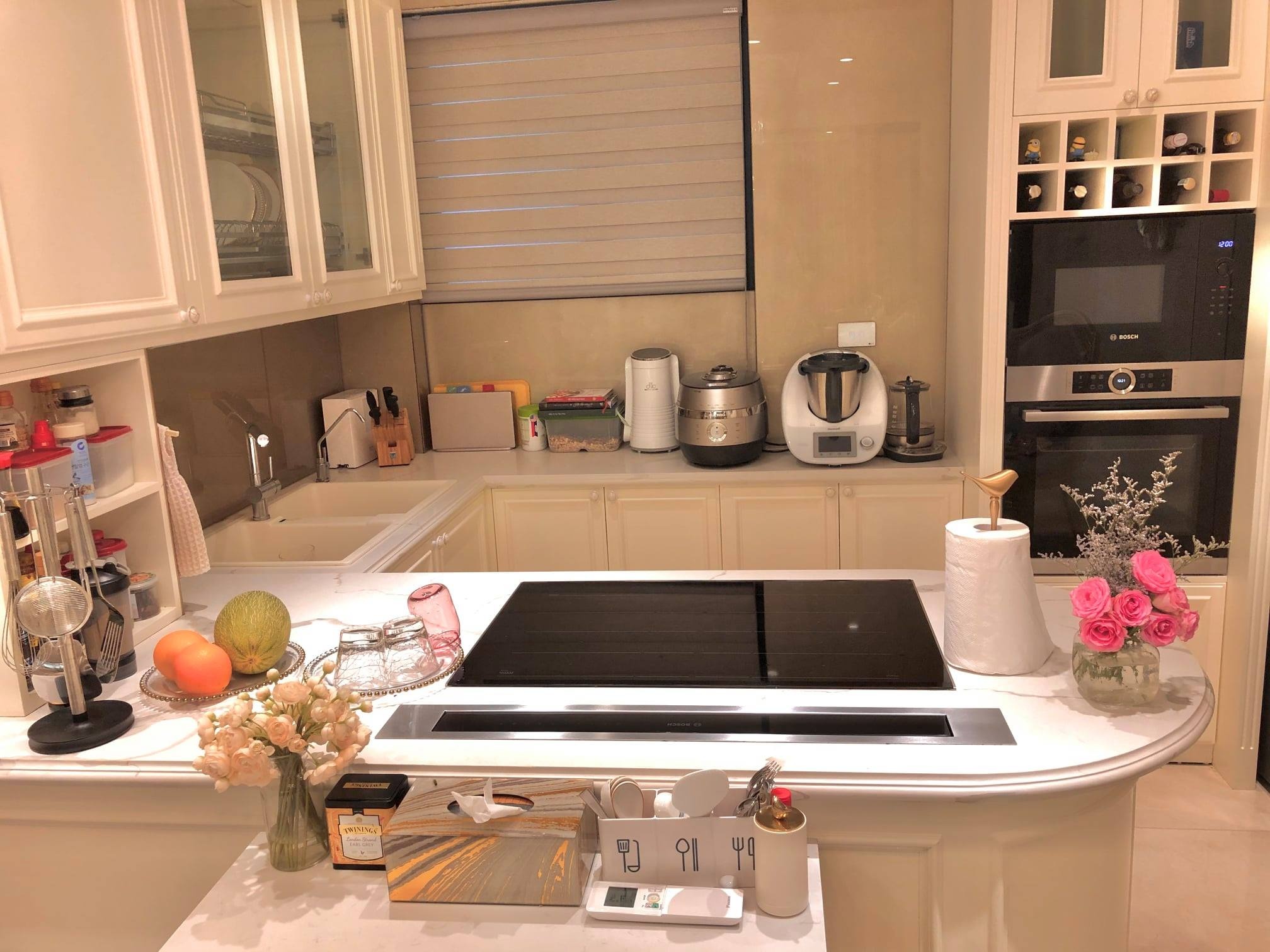 nha mc diep chi anh 9