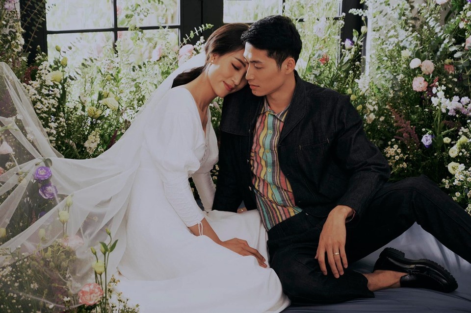 sao viet cuoi thang 11 anh 13