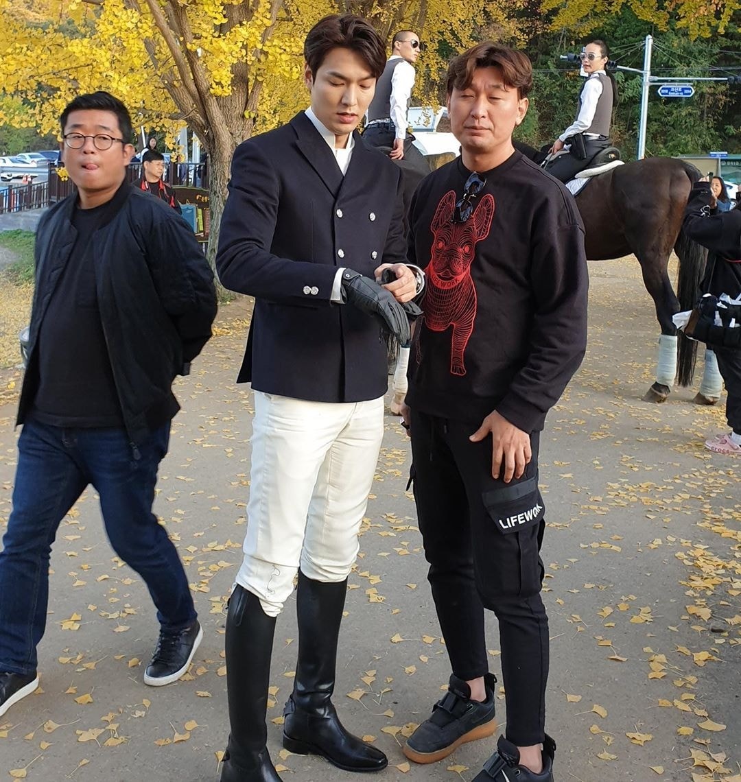 lee min ho dien trai anh 11