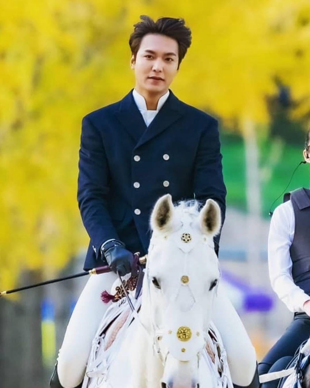 lee min ho dien trai anh 12