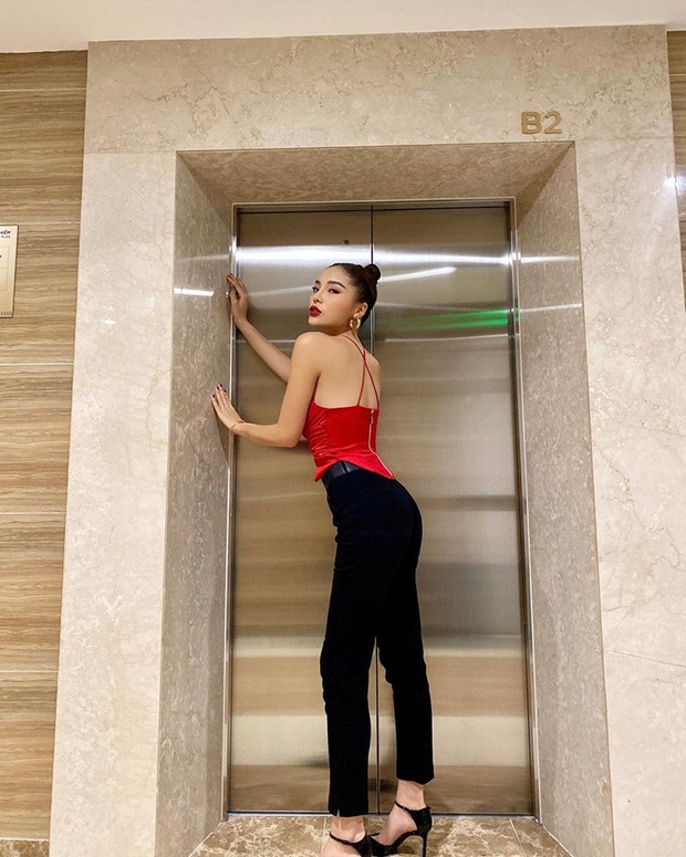 sao Viet chuong ao hai day anh 3