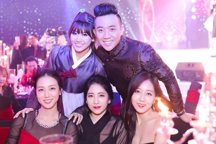 nhan sac em gai hari won anh 3