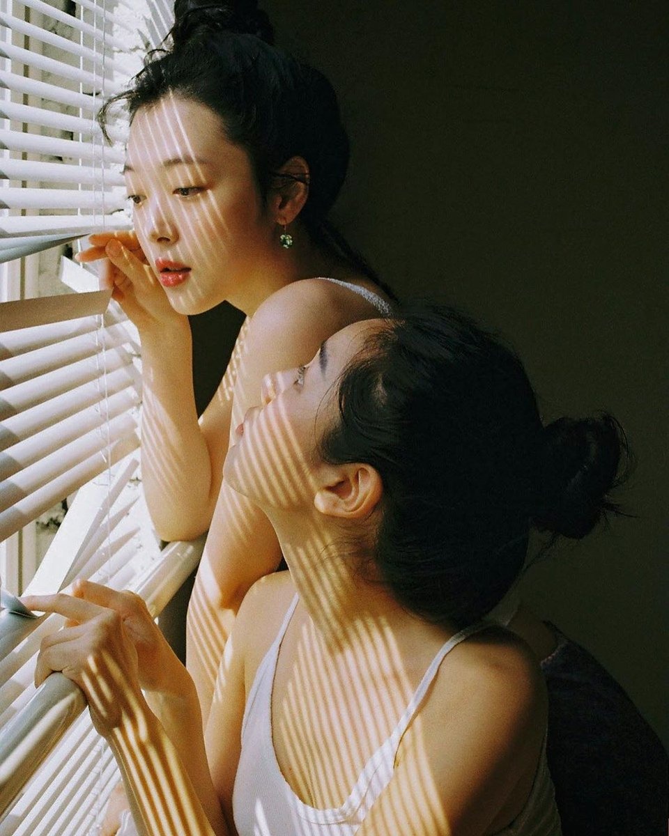 bo anh cu cua sulli anh 2