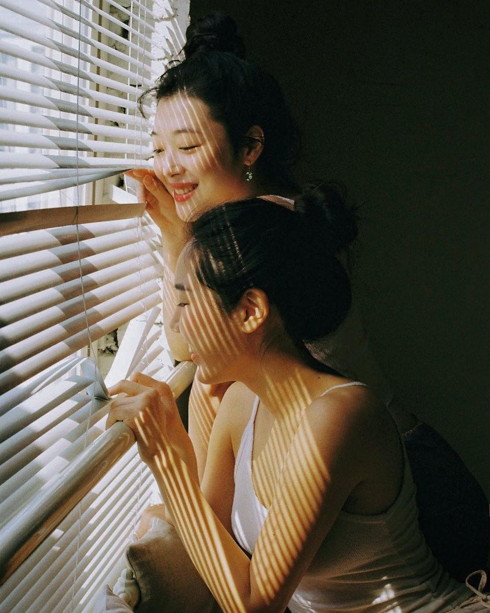 bo anh cu cua sulli anh 1